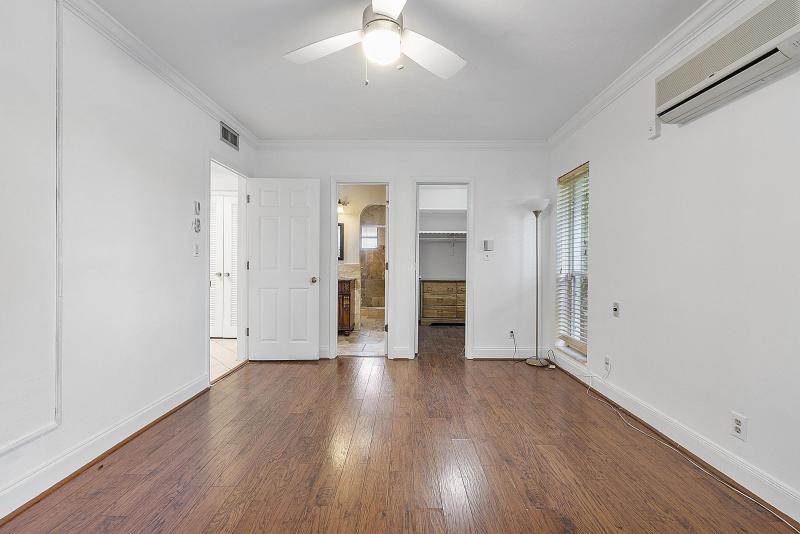 Single Family Homes Photo 29:  Tamarac,  FL 33319