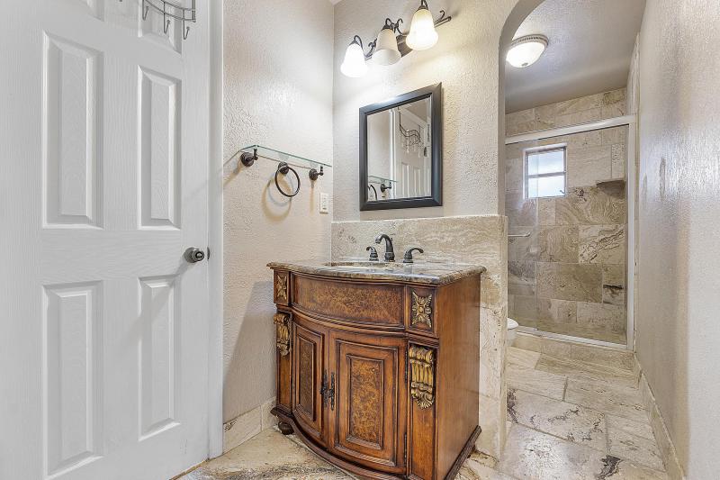  Single Family Homes Photo 31:  Tamarac,  FL 33319