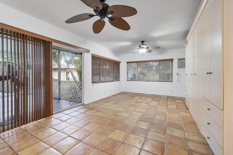  Single Family Homes Photo 34:  Tamarac,  FL 33319