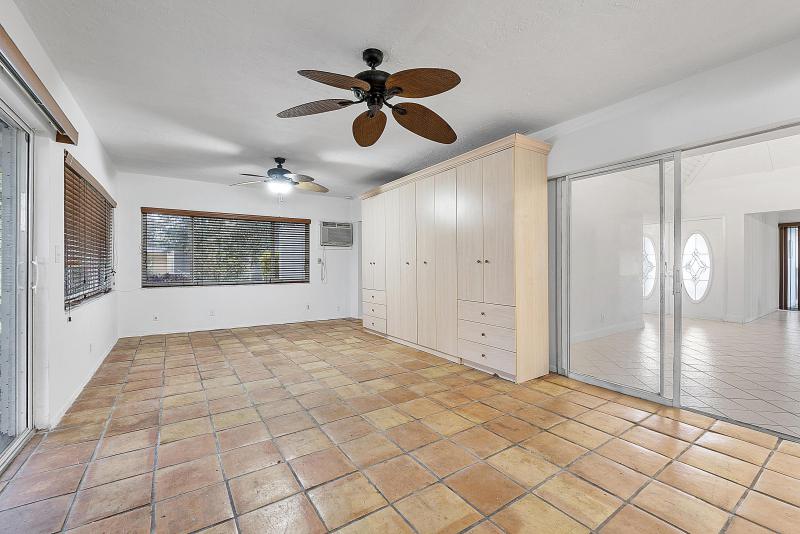  Single Family Homes Photo 35:  Tamarac,  FL 33319