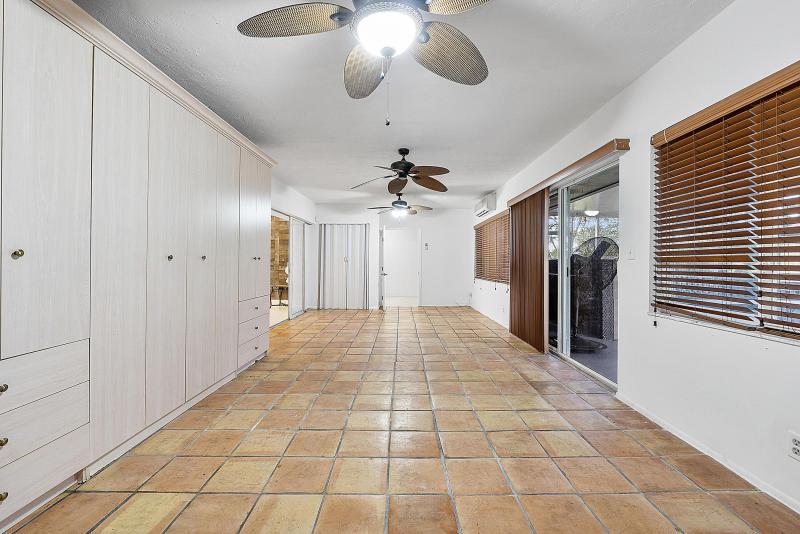  Single Family Homes Photo 36:  Tamarac,  FL 33319