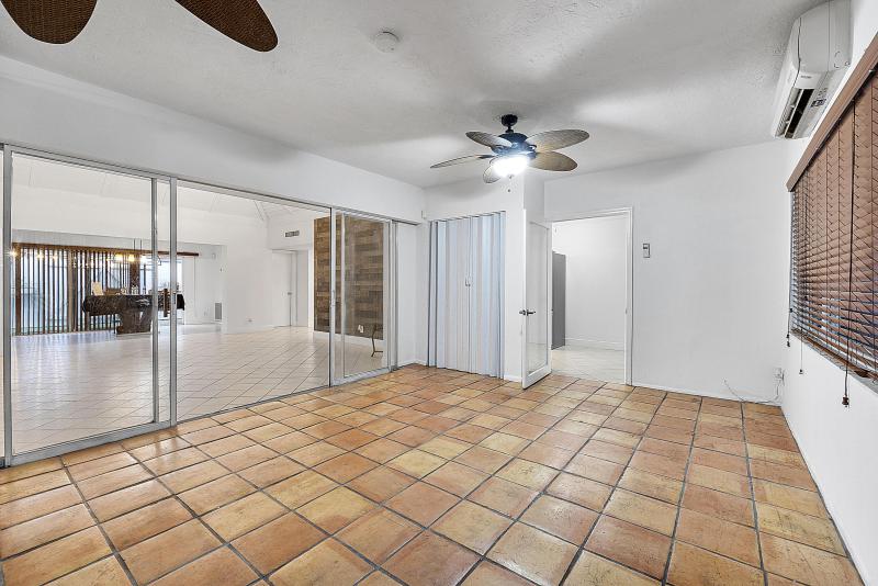  Single Family Homes Photo 37:  Tamarac,  FL 33319