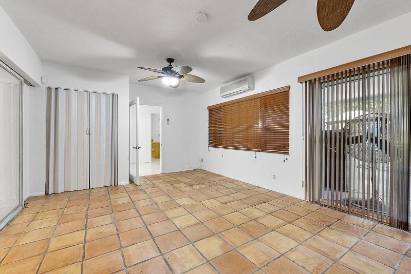  Single Family Homes Photo 38:  Tamarac,  FL 33319