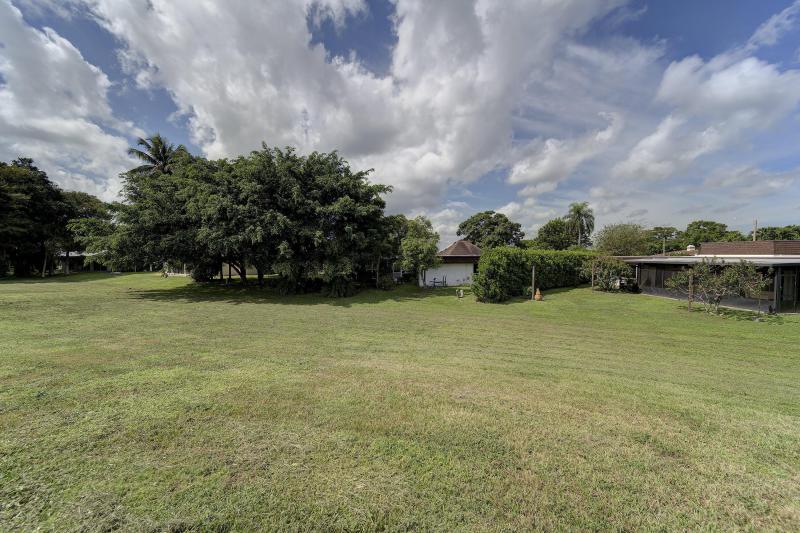  Single Family Homes Photo 41:  Tamarac,  FL 33319