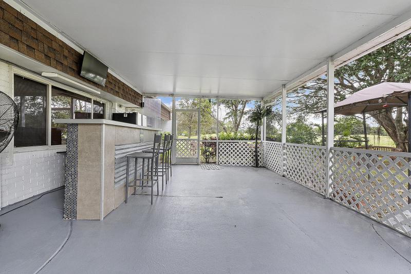  Single Family Homes Photo 47:  Tamarac,  FL 33319