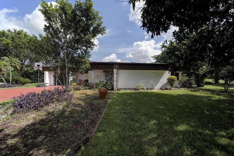  Single Family Homes Photo 49:  Tamarac,  FL 33319