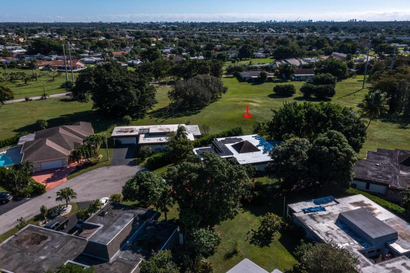  Single Family Homes Photo 50:  Tamarac,  FL 33319
