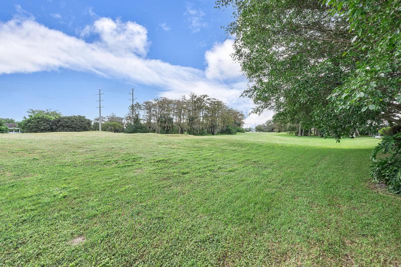  Single Family Homes Photo 52:  Tamarac,  FL 33319