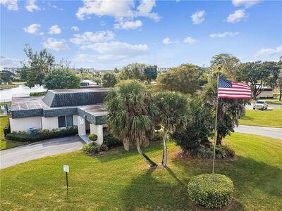  Single Family Homes Photo 54:  Tamarac,  FL 33319