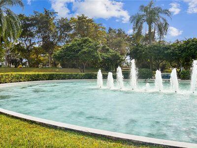  Single Family Homes Photo 55:  Tamarac,  FL 33319