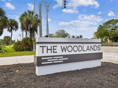  Single Family Homes Photo 56:  Tamarac,  FL 33319