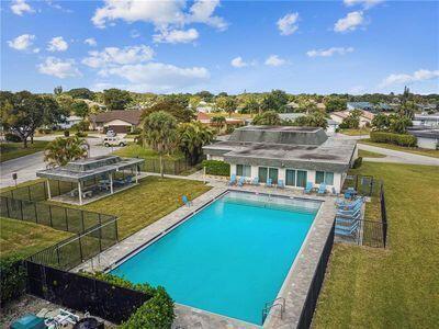  Single Family Homes Photo 57:  Tamarac,  FL 33319
