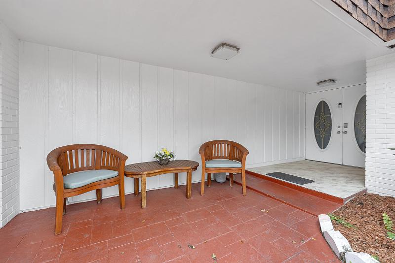  Single Family Homes Photo 6:  Tamarac,  FL 33319