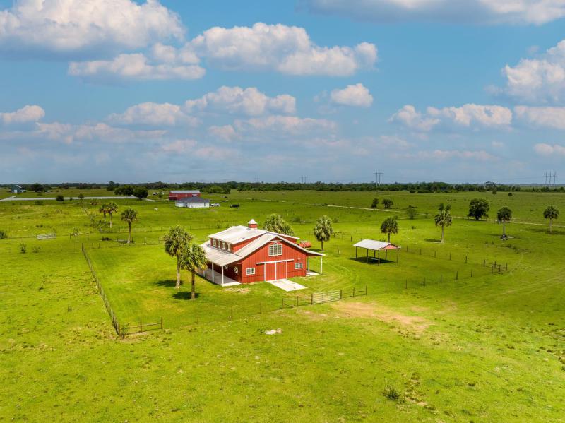  Commercial & Industrial Land Images 
