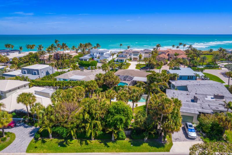 Duplex, Triplex and Fourplex Images