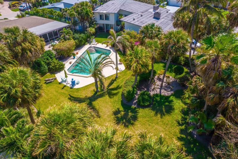 Duplex, Triplex and Fourplex Images