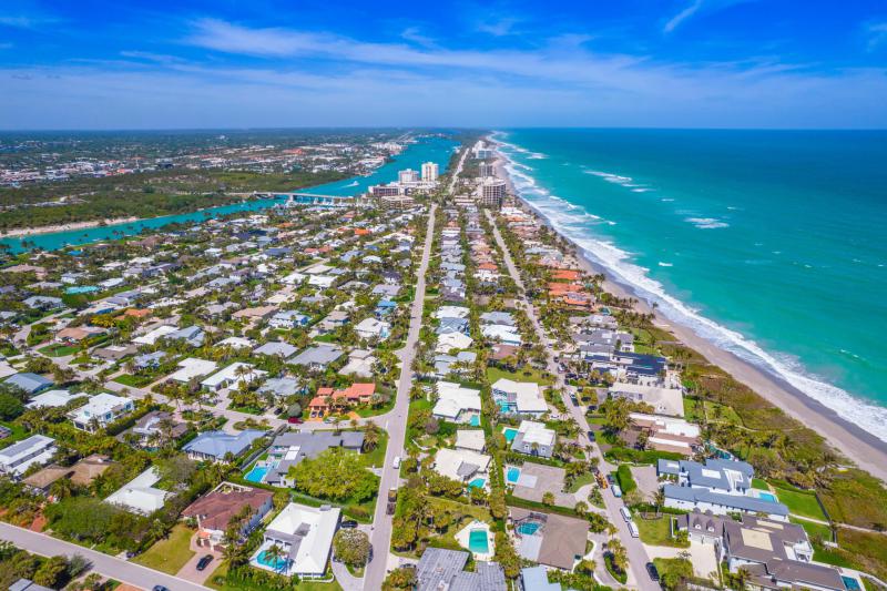 Duplex, Triplex and Fourplex Images