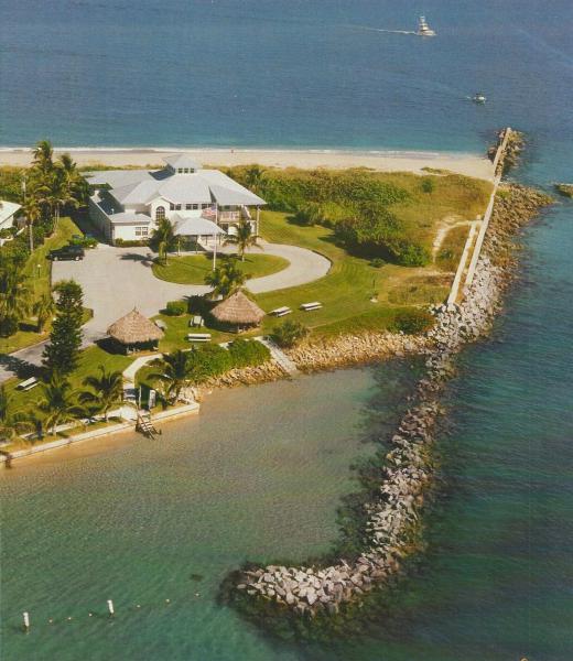 Duplex, Triplex and Fourplex Images