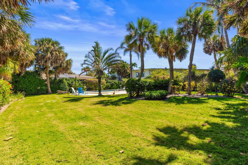 Duplex, Triplex and Fourplex Images