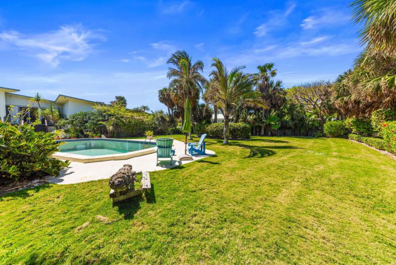 Duplex, Triplex and Fourplex Images