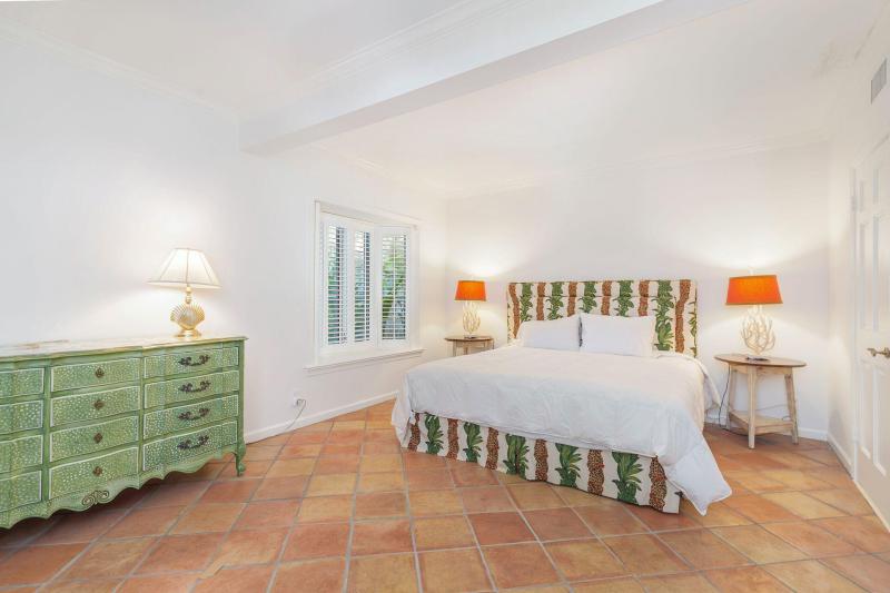  Single Family Homes Photo 17:  Palm Beach,  FL 33480