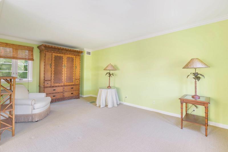  Single Family Homes Photo 19:  Palm Beach,  FL 33480