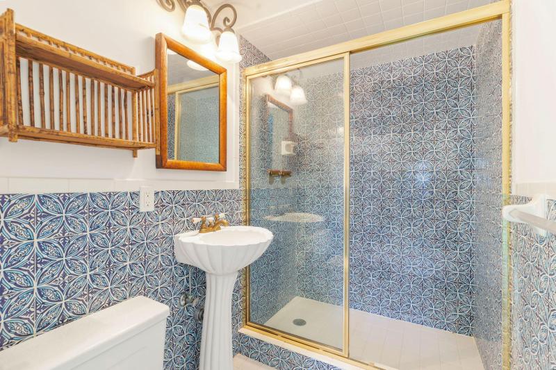 Single Family Homes Photo 20:  Palm Beach,  FL 33480
