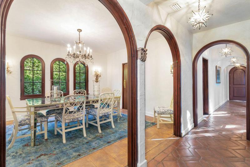  Single Family Homes Photo 6:  Palm Beach,  FL 33480