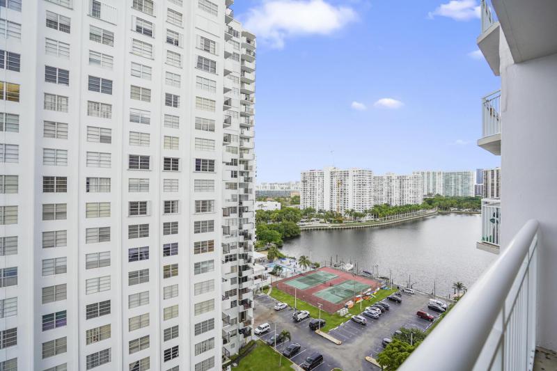 First Photo for Home For Sale at  Aventura, FL. 33160