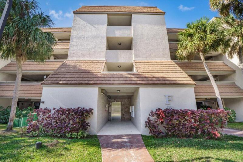 First Photo for Home For Sale at  Miami, FL. 33179
