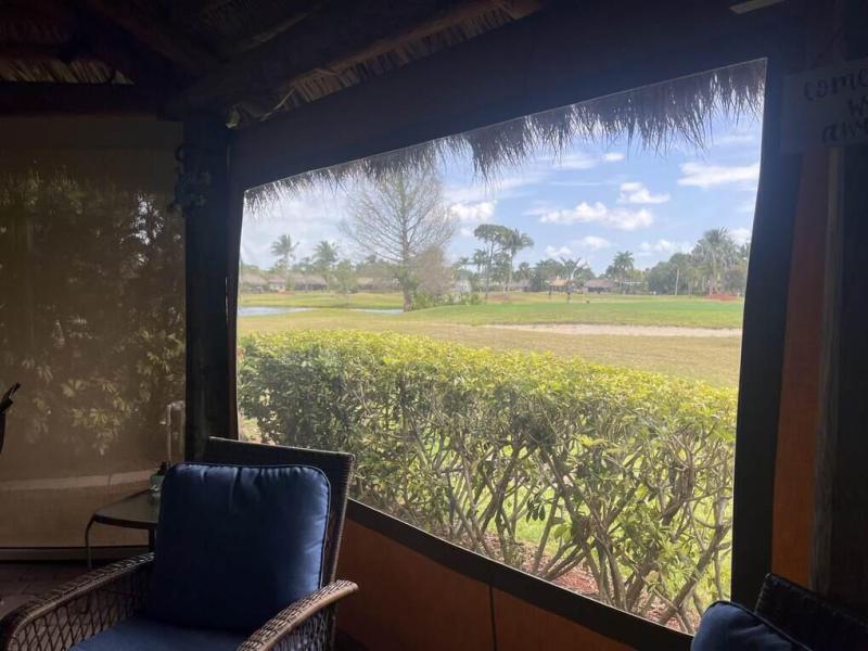  Commercial & Industrial Land Images 