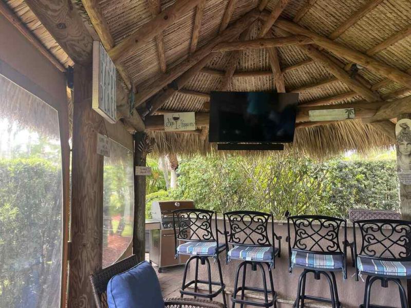  Commercial & Industrial Land Images 