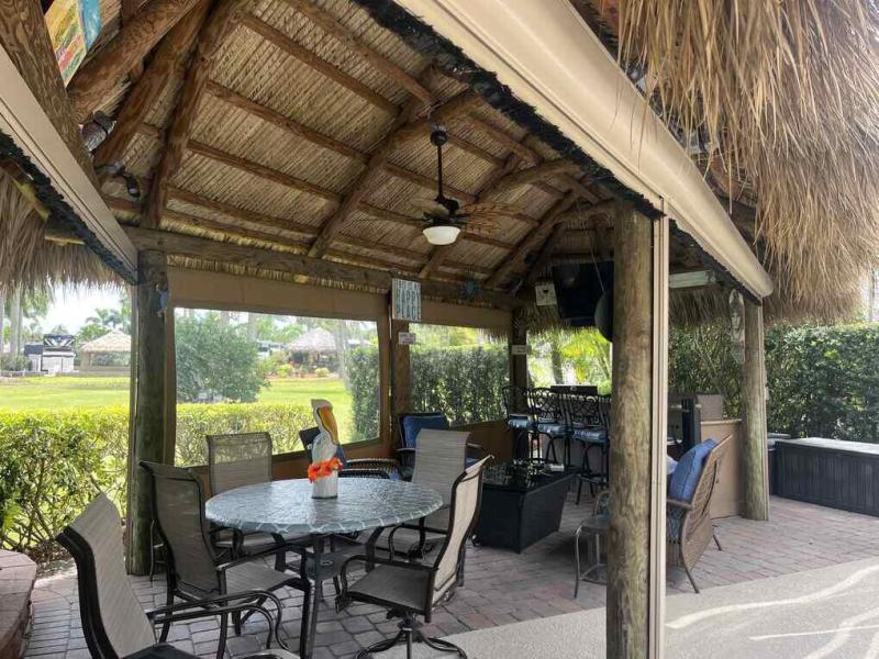  Commercial & Industrial Land Images 