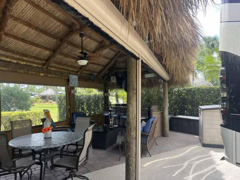  Commercial & Industrial Land Images 