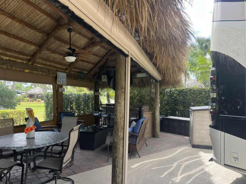  Commercial & Industrial Land Images 