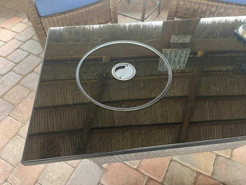  Commercial & Industrial Land Images 