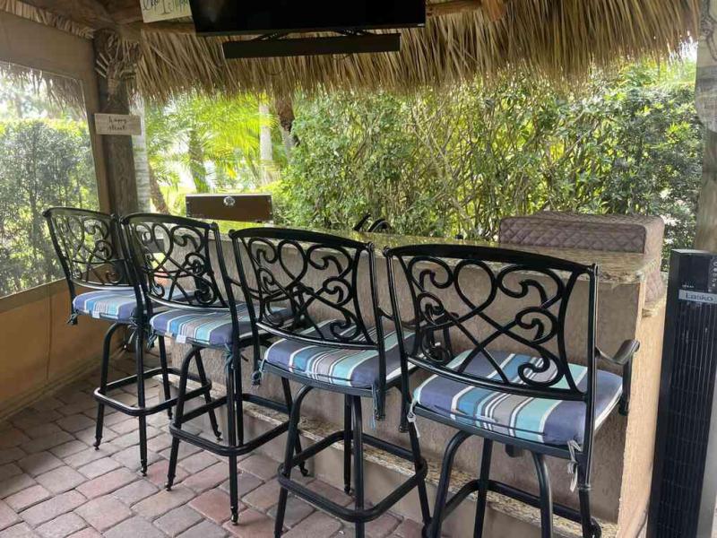  Commercial & Industrial Land Images 