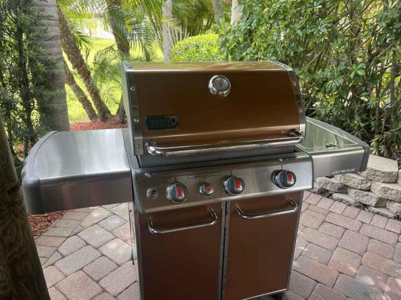  Commercial & Industrial Land Images 