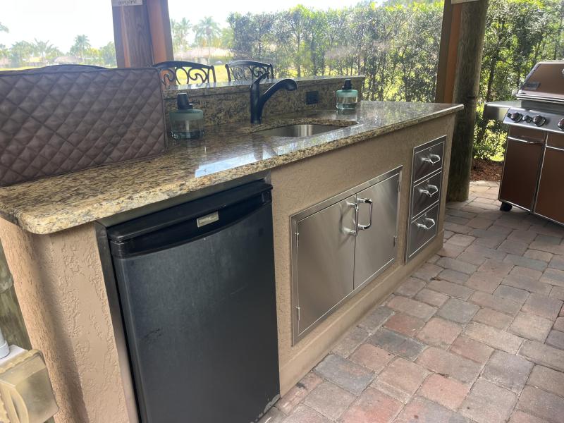  Commercial & Industrial Land Images 