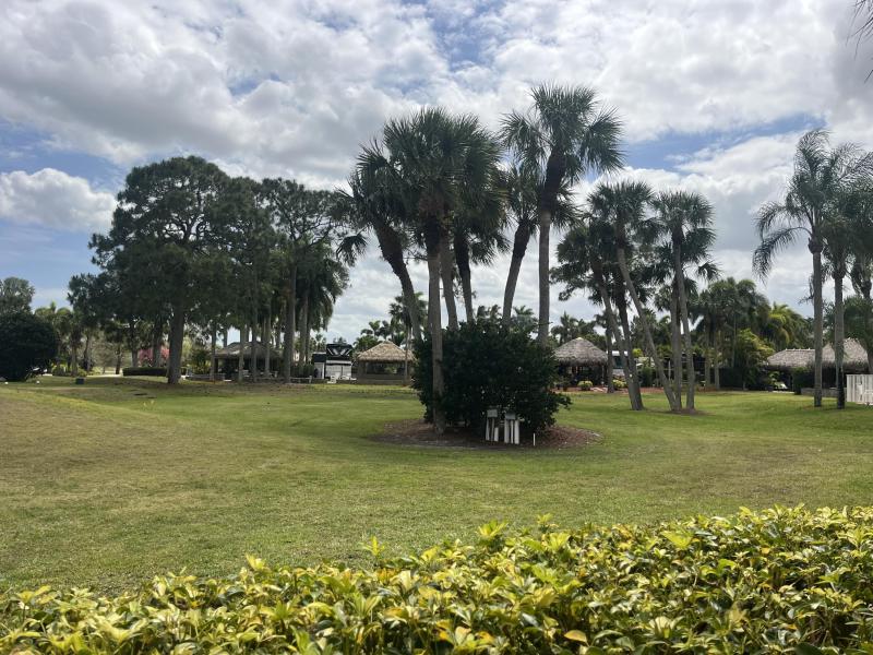  Commercial & Industrial Land Images 