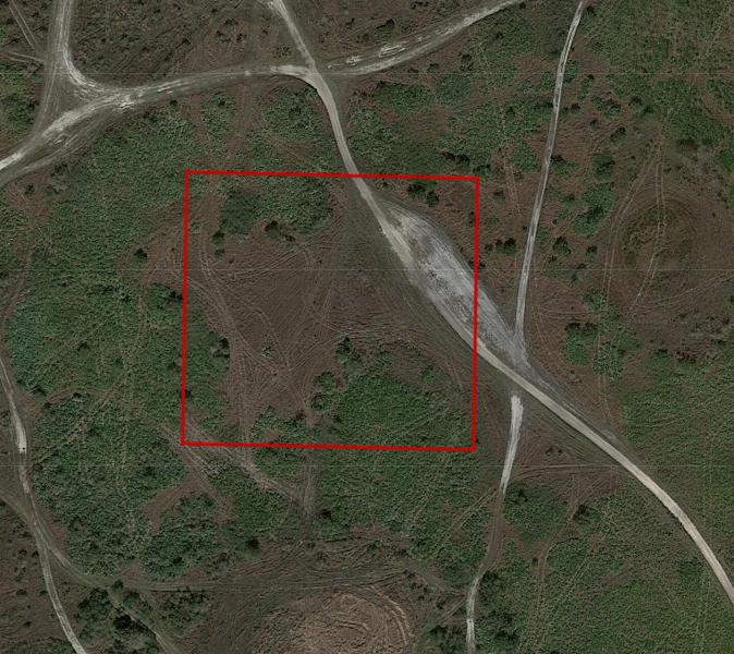  Commercial & Industrial Land Images 