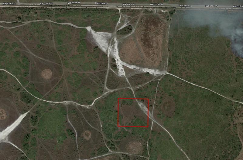  Commercial & Industrial Land Images 