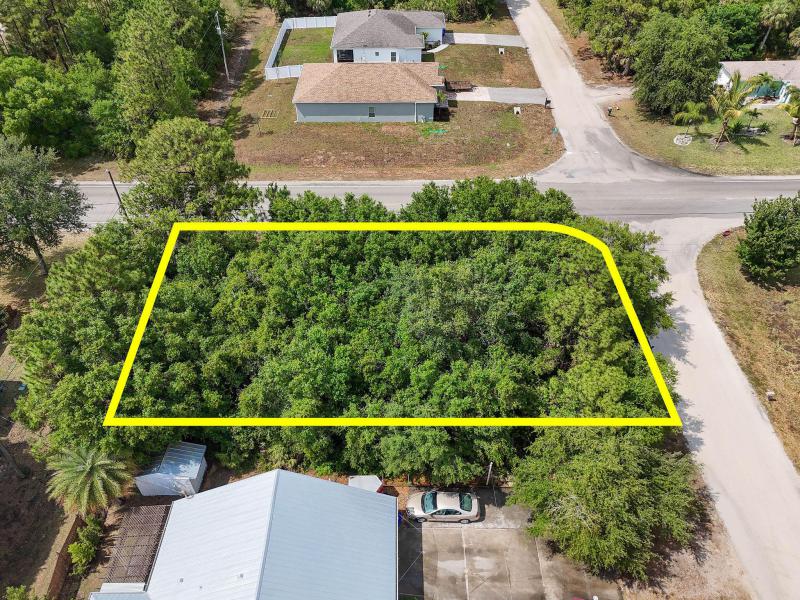 Duplex, Triplex and Fourplex Images