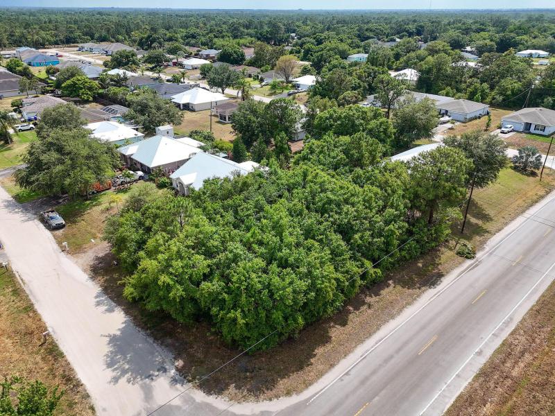 Duplex, Triplex and Fourplex Images