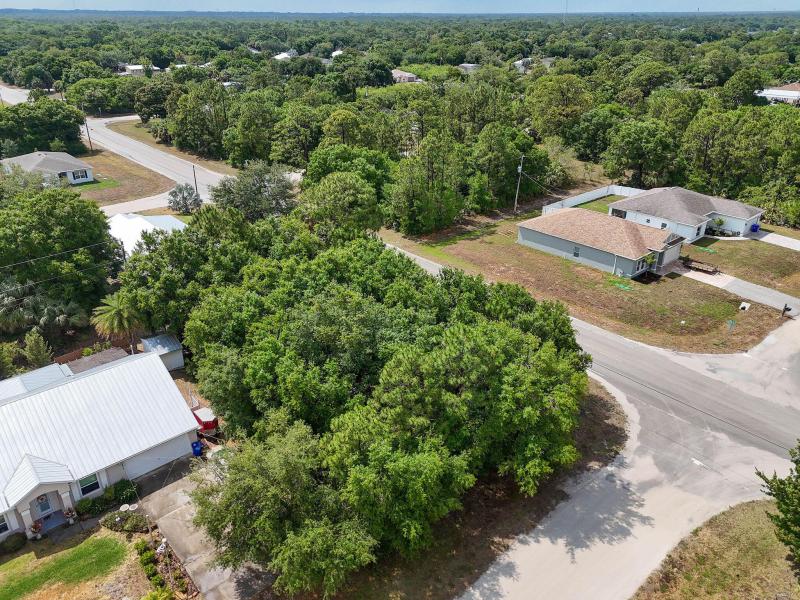 Duplex, Triplex and Fourplex Images