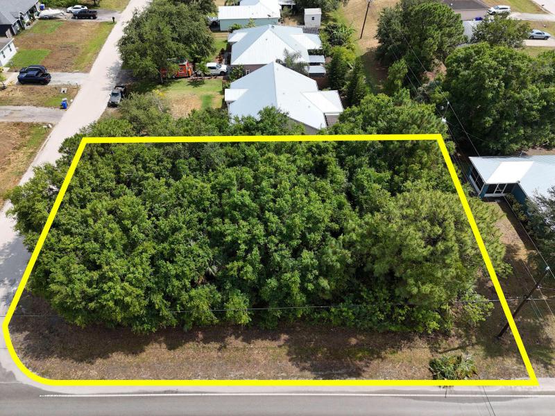 Duplex, Triplex and Fourplex Images