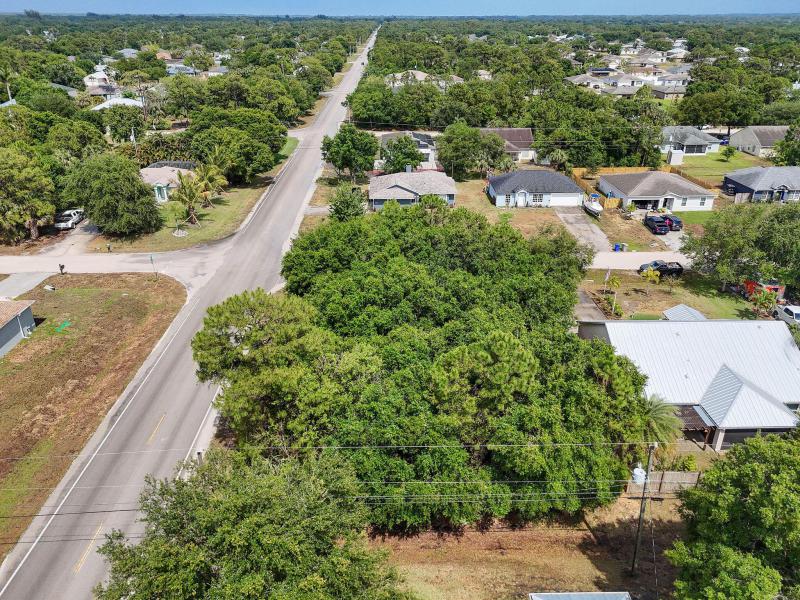 Duplex, Triplex and Fourplex Images