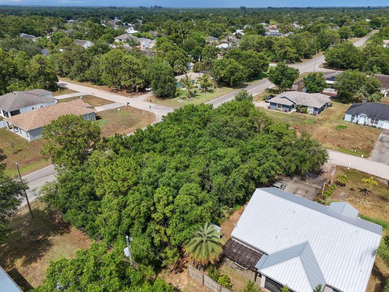 Duplex, Triplex and Fourplex Images