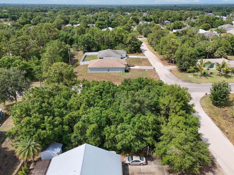 Duplex, Triplex and Fourplex Images