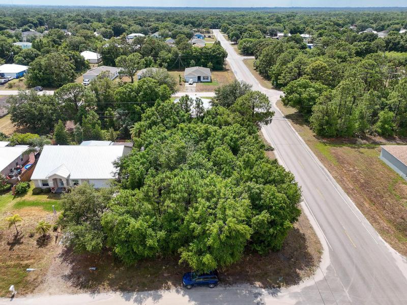 Duplex, Triplex and Fourplex Images